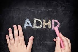 People With Adhd Can Turn Symptoms To Their Advantage As Entrepreneurs Talk Business