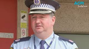 Rosa Belcher's Instagram, Twitter & Facebook