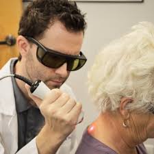 THE BEST 10 SPORTS MEDICINE near WINTER PARK, FL