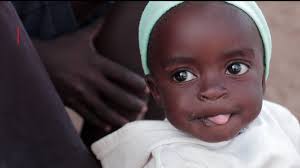 @Azharnaama's video Tweet