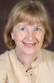 Sister County 1989-2009: Ping Tung, Taiwan