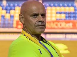 TJ Agrokomplex Sklené