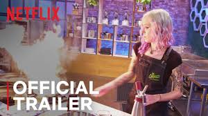 Jun 11, 2021 · high hopes: Thc Infused Competition Cooked With Cannabis Debuts 4 20 On Netflix