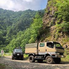 adventuretruck おしゃれまとめの人気アイデア pinterest kdh 747 オフロードトラック 4x4 のトラック オフロード