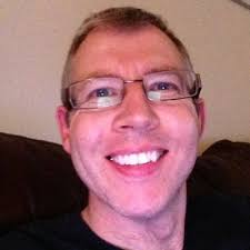 Well, I've only gone and been promoted to Warrant Officer Class One today.  A very proud day and thank you to the team I work with and those who have  supported me