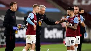 West ham united performance & form graph is sofascore football livescore unique algorithm that we are generating from team's last 10 matches, statistics, detailed analysis and our own knowledge. Nnye Bfny4lbtm