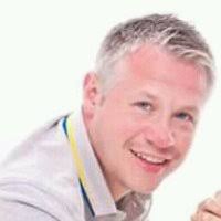 Mark Boyes Email & Phone Number