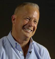 Prison Reform: Part 1 — Engaged Informed Americans