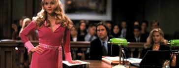 Greenlit: Legally Blonde 3, Starring Reese Witherspoon, Is in the Works  From Mindy Kaling + Dan Goor