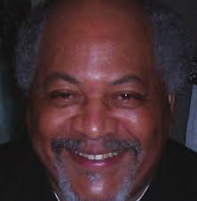 FRIDAY, OCTOBER 27, 2023