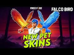 Free fire new topup event katana skin. Freefire India Freefire India Profile Pinterest