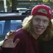 Obituary information for Steven Joseph Rouse