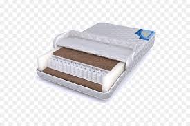 Unsere redakteure haben es uns zum schlafposition ziel gemacht, produkte. Matratze Spring Steifheit Askona Polyurethanschaum Matratze Png Herunterladen 600 600 Kostenlos Transparent Matratze Png Herunterladen