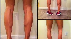 Discover free flashcards, games and test preparation activities designed to help you learn about gastrocnemius exercises and other subjects. 5 Best Calf Slimming Exercises To Do At Home Fitneass