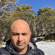 Farhan Ullah Khan (@farhanullahk)