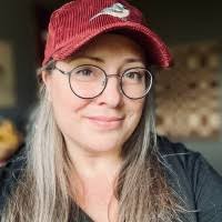 50+ "Elizabeth Bethany" profiles