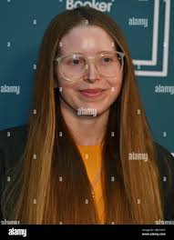 Evelyn grace hi-res stock photography and images