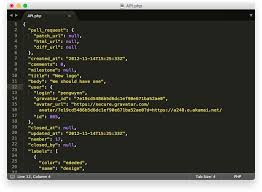 Control Your Reseller Account With Our Easy Api Crazy Domains Nz