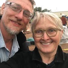 Vishnu Bunny Tattoo and Piercing