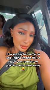 Living Single Regina African Outfit