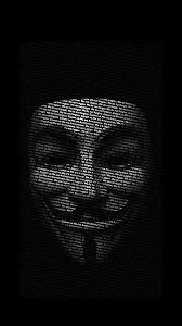 إستخدم طرق الدفع الإلكترونية لإستلام الطلب بدون تلامس. Ø®Ù„ÙÙŠØ§Øª Eroo Auf Twitter Ø®Ù„ÙÙŠØ§Øª Ø³ÙˆØ¯Ø§Ø¡ Hd