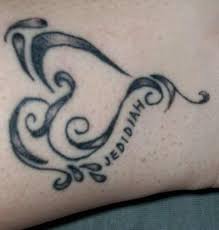 110 romantic couple tattoos to honor your relationship. Ø¨Ø±Ù†Ø§Ù…Ù‡ Name Tattoo Designs Ø¯Ø§Ù†Ù„ÙˆØ¯ Ú©Ø§ÙÙ‡ Ø¨Ø§Ø²Ø§Ø±