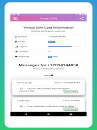 Although the service is limited to india only but it is very fast and reliable. Download Temp Sms Receive Sms Online Free Free For Android Temp Sms Receive Sms Online Free Apk Download Steprimo Com