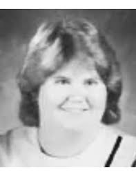 Williston Northampton