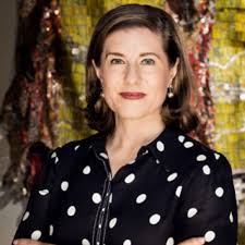 Ruth Pauley Speakers