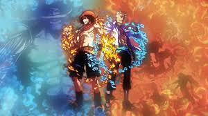 Copyright © 2021 fondos de pantalla. Fondos De Pantalla De One Piece Fondosmil En 2021 Anime One Piece One Piece Wallpaper One Piece