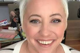 Fundraiser by Megan McLoughlin : Help Katie