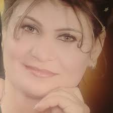 Ragaa Thabet Realtor