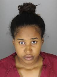 Pontiac mom arrested, baby hospitalized with multiple injuries