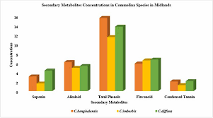 Image result for Commelina albescens