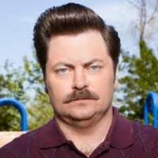 Derek Bashaw (@Derek_Bashaw)