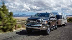 Shop ram 2500 vehicles for sale at cars.com. 2018 Dodge Ram 2500