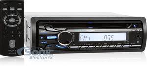 Image result for m20 radio dj cd 2002 2018