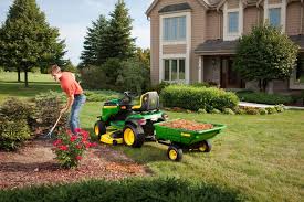 That seems like a lot, but remember, landscaping includes driveways, patios, decking and other hardscaping. Landscaping Design Costs