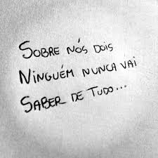 Melhoria e deixar a família bem quero ser o que ninguém sem tempo pra problema eu tô sempre no corre quem não faz nada, depois vai dizer que é sorte quero distância de tudo que me atrasa eu. O Poeta Solit4rio Startseite Facebook