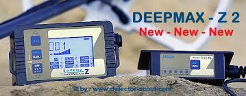 Find out the top metal detectors adjusted to your needs. Detector Scout Deep Search Metal Detectors Metaldetector Metaldetectors Metal Detector Metal Detectors Detector Scout Home Adventure Treasure Hunt