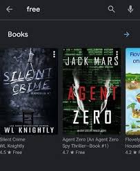Tapi diutamakan ebook yang tersedia di google playbook sih. Cara Download Buku Di Google Books Gratis Full Version Jalantikus