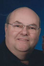 Donny Biggs Obituary