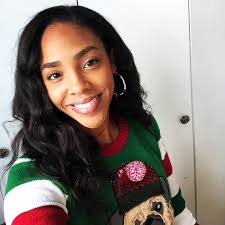 Lauren McCarroll (@laurenmccarroll_) • Instagram photos and videos