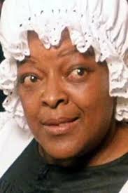 Edith Peters — The Movie Database (TMDB)