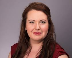 Online Privacy and Digital Security Stories by Kate Daugherty