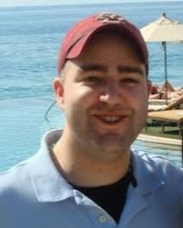 Michael D. Jones Obituary December 23, 2022