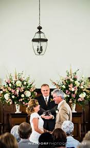 We did not find results for: Pin On Church Flower Arrangements