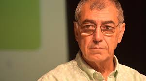 William Dau fue inhabilitado: deberá pagar millonaria multa