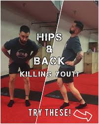 Paul Longworth (@pr_paul_longworth) • Instagram photos and videos