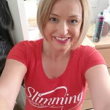 Paula Rowley (@PaulaRowley5)